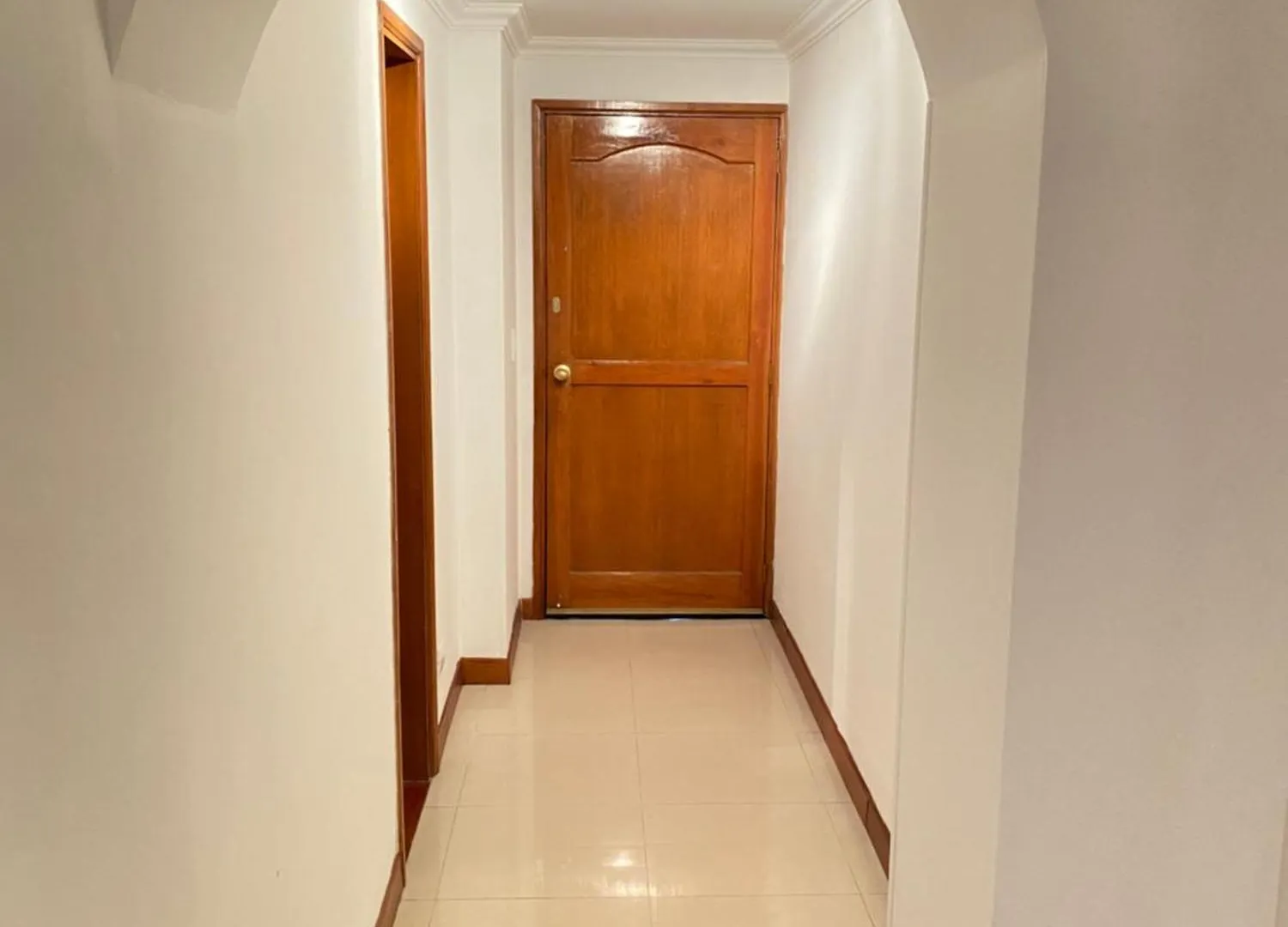 Unico Penthouse En Unicentro Norte De Bogota