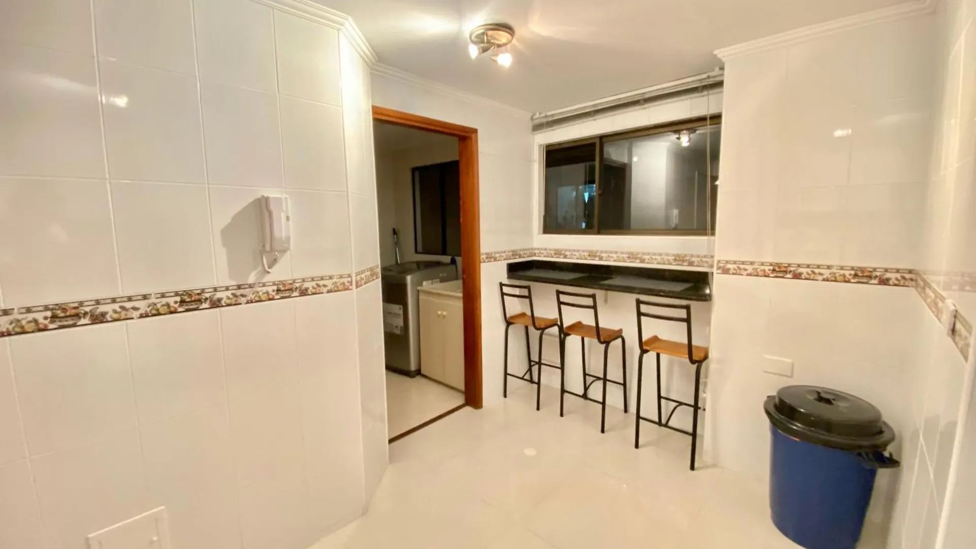 Unico Penthouse En Unicentro Norte De Bogota Apartment