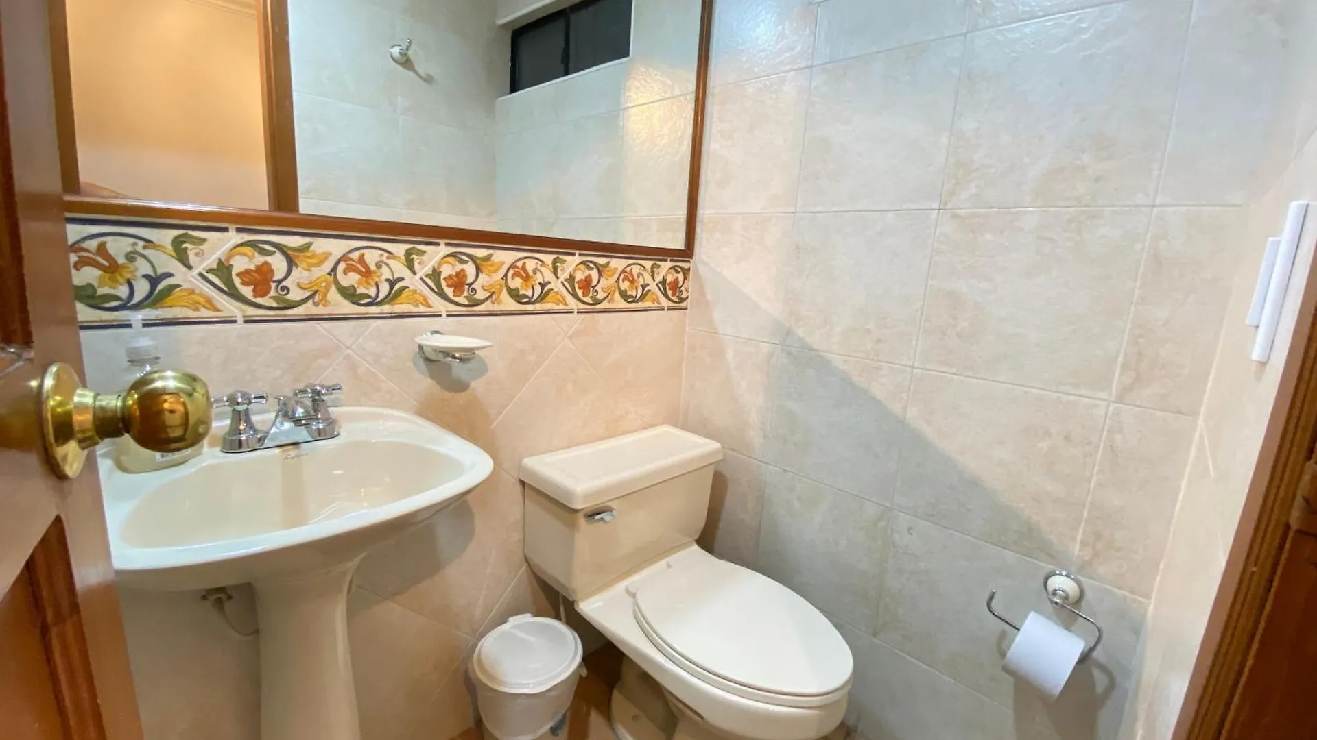 Unico Penthouse En Unicentro Norte De Bogota Colombia