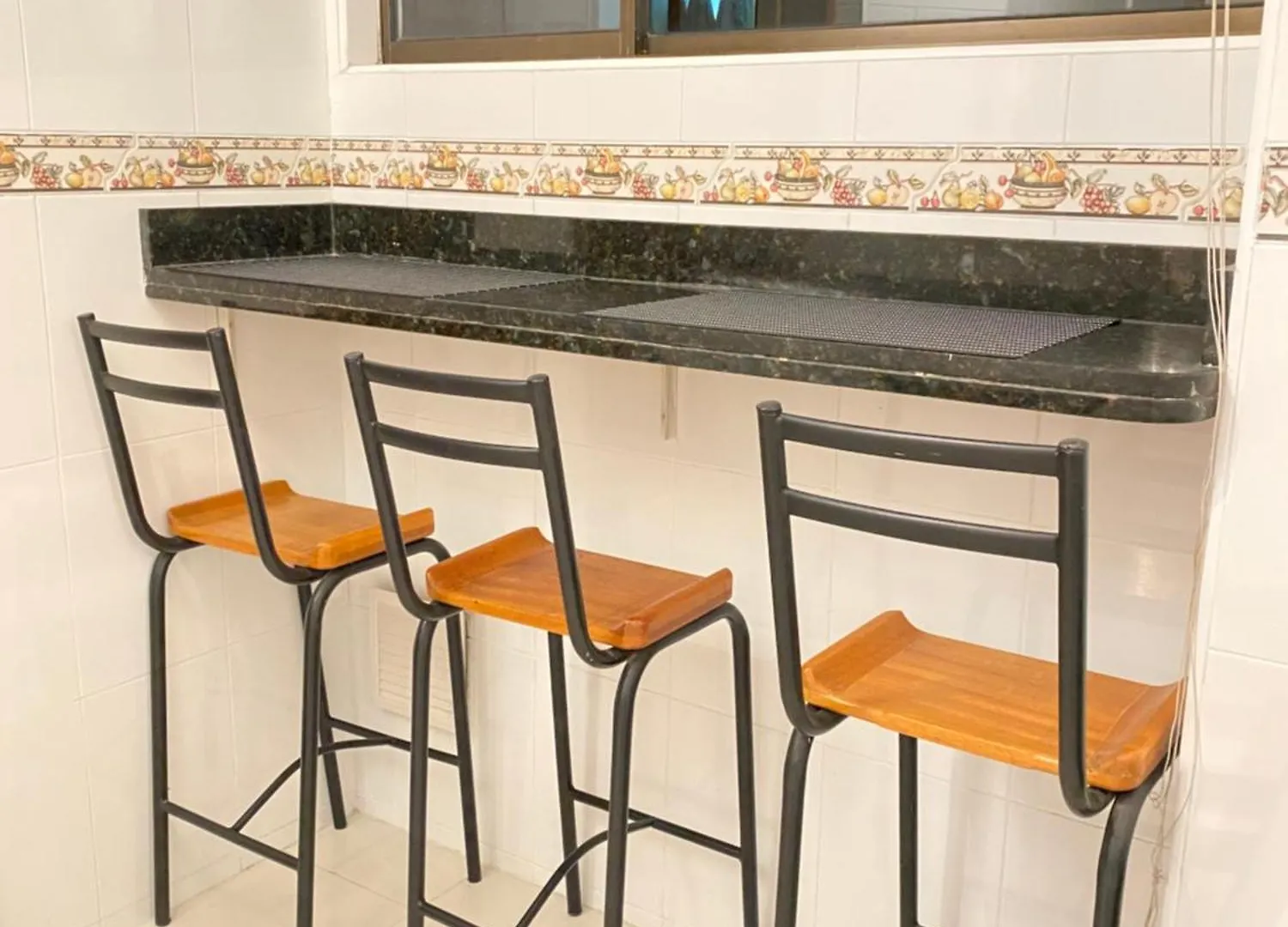 Unico Penthouse En Unicentro Norte De Bogota Apartment