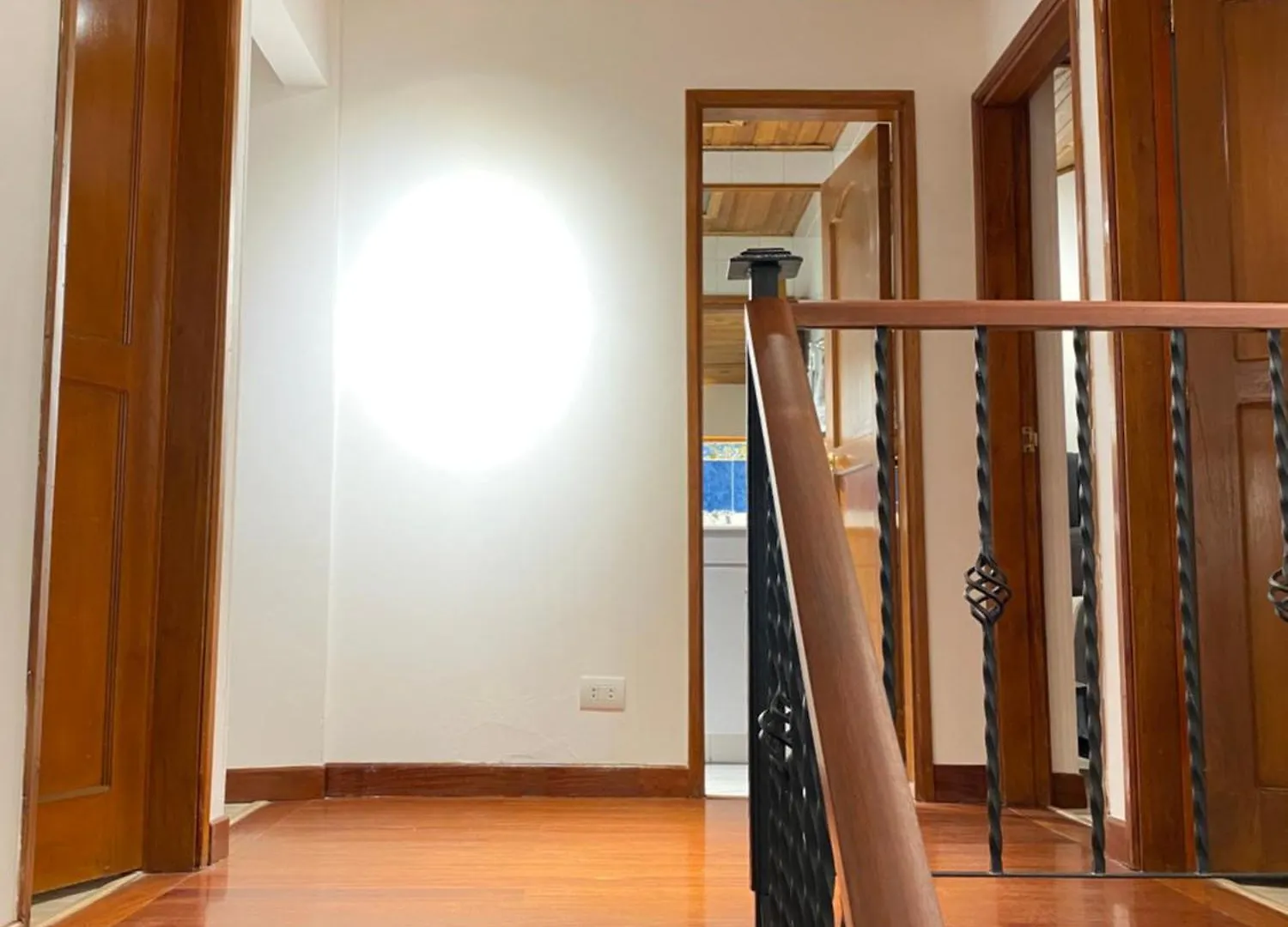 Unico Penthouse En Unicentro Norte De Bogota 0*,  Colombia